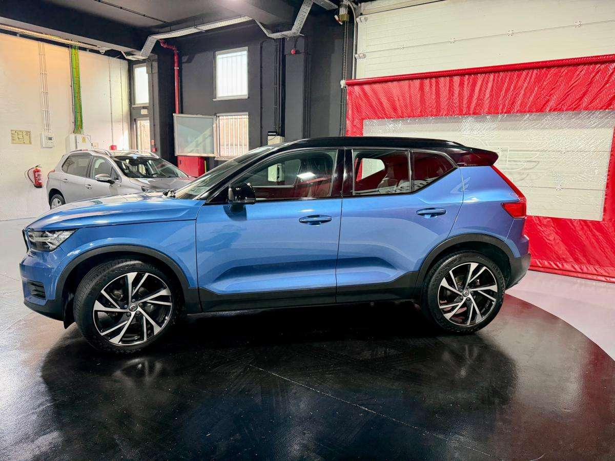 volvo-xc40-2019-diesel-1969cc