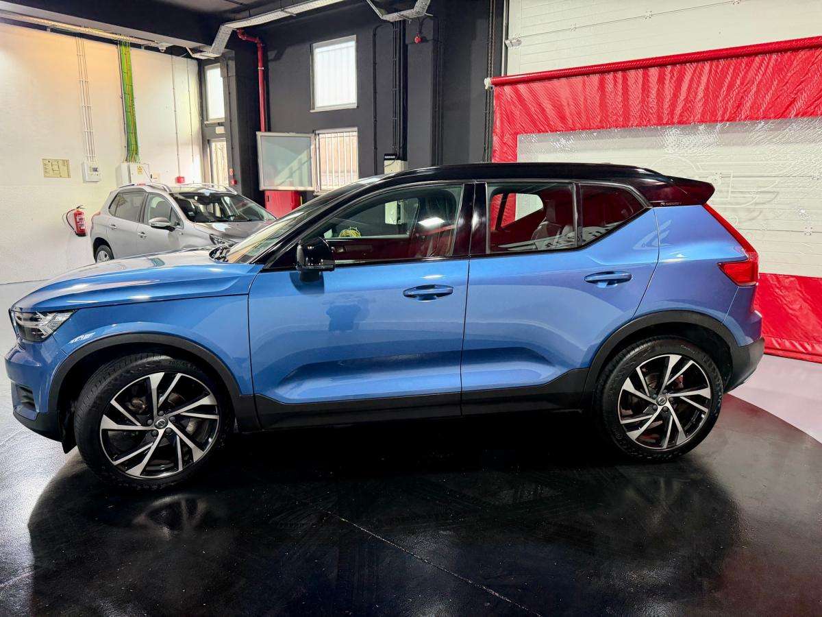 volvo-xc40-2019-diesel-1969cc