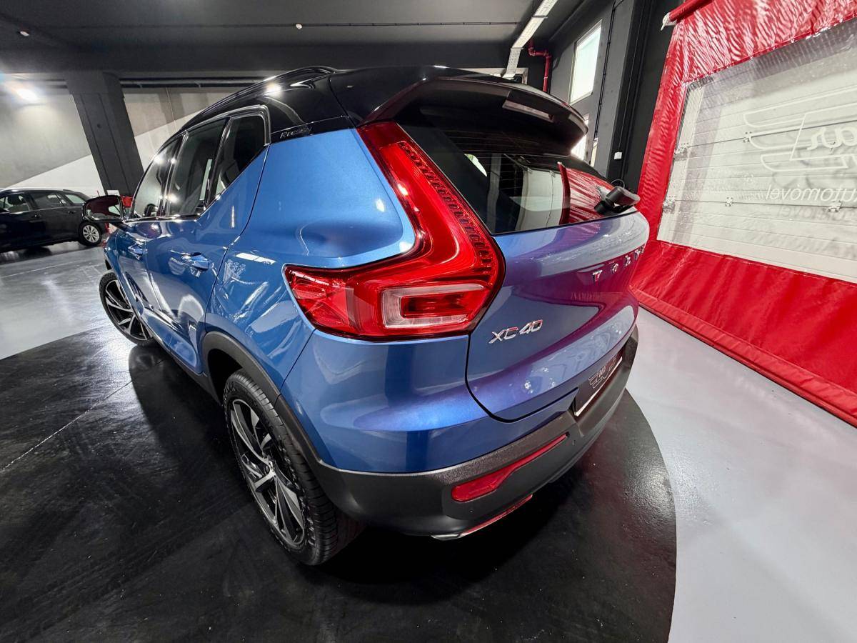 volvo-xc40-2019-diesel-1969cc