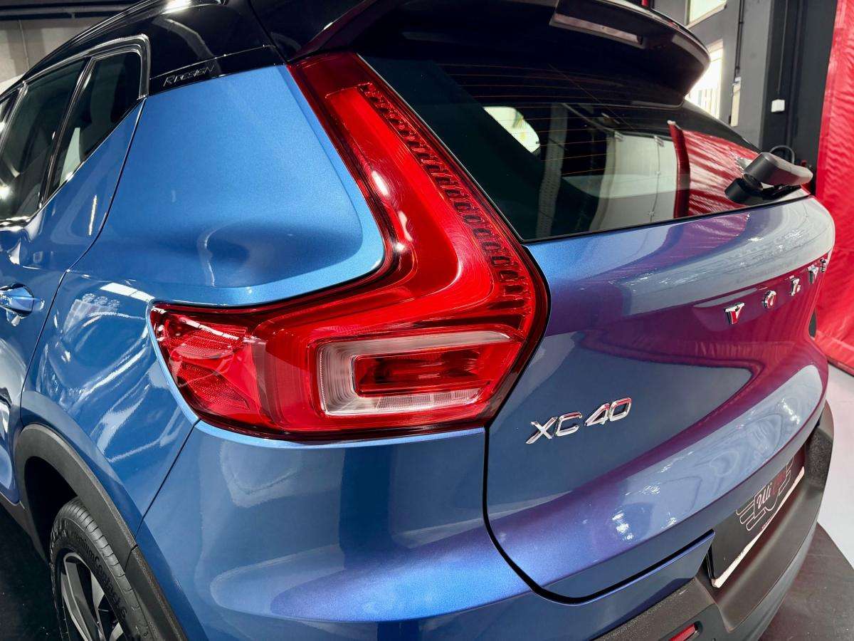 volvo-xc40-2019-diesel-1969cc