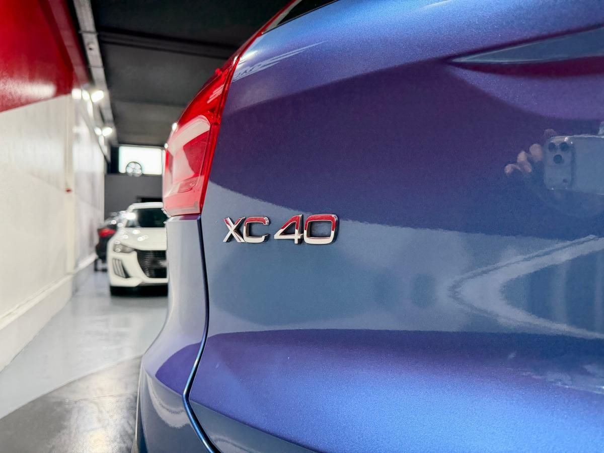 volvo-xc40-2019-diesel-1969cc