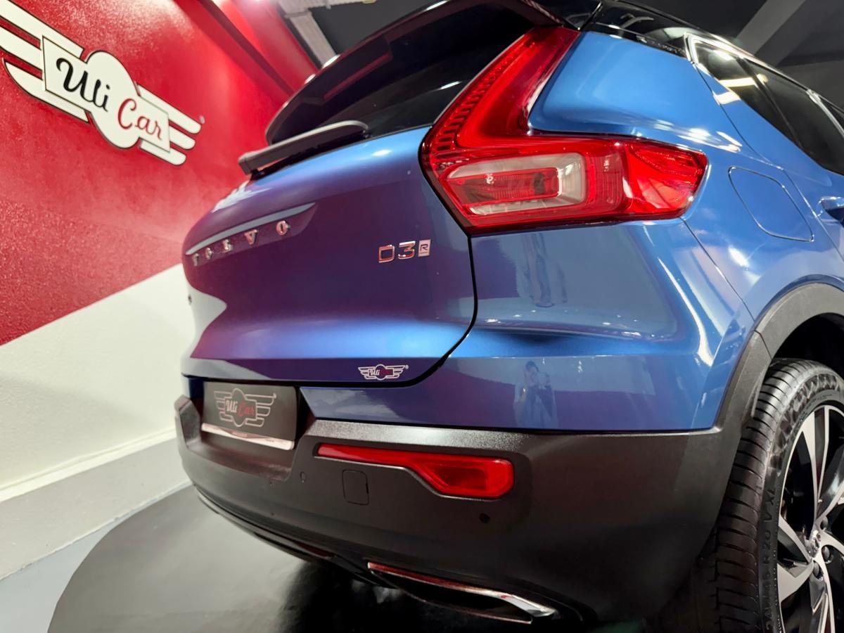 volvo-xc40-2019-diesel-1969cc
