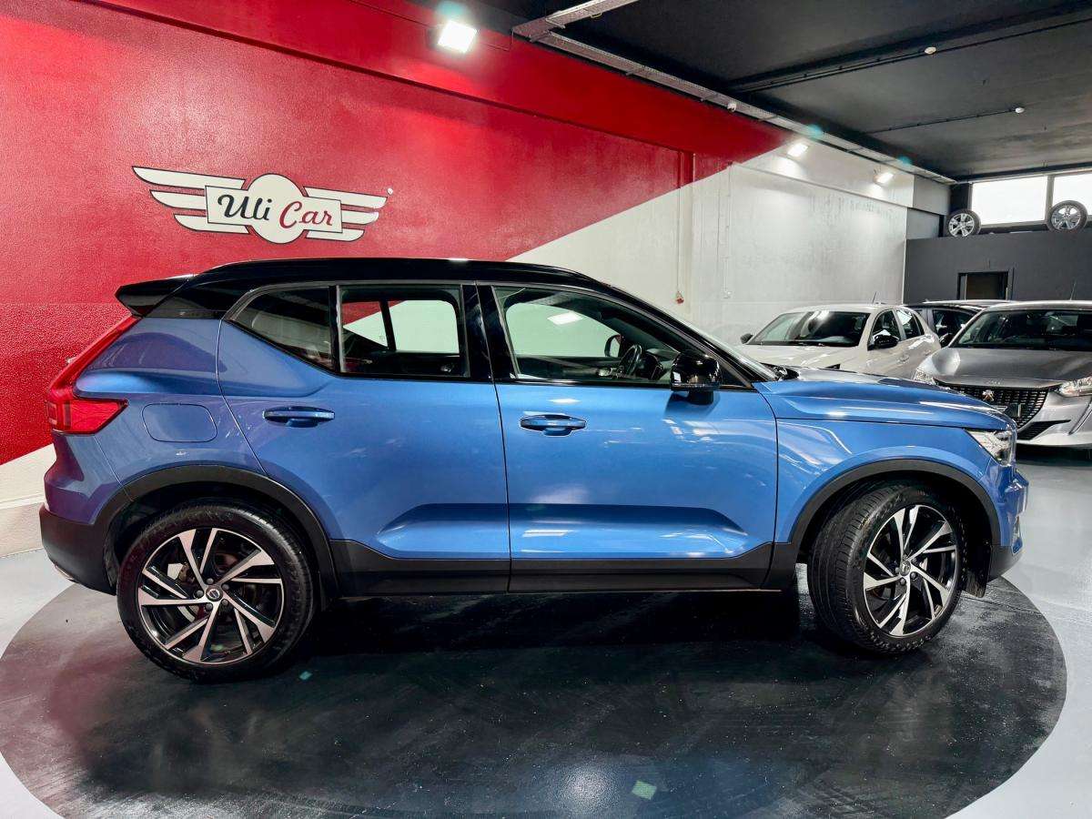 volvo-xc40-2019-diesel-1969cc