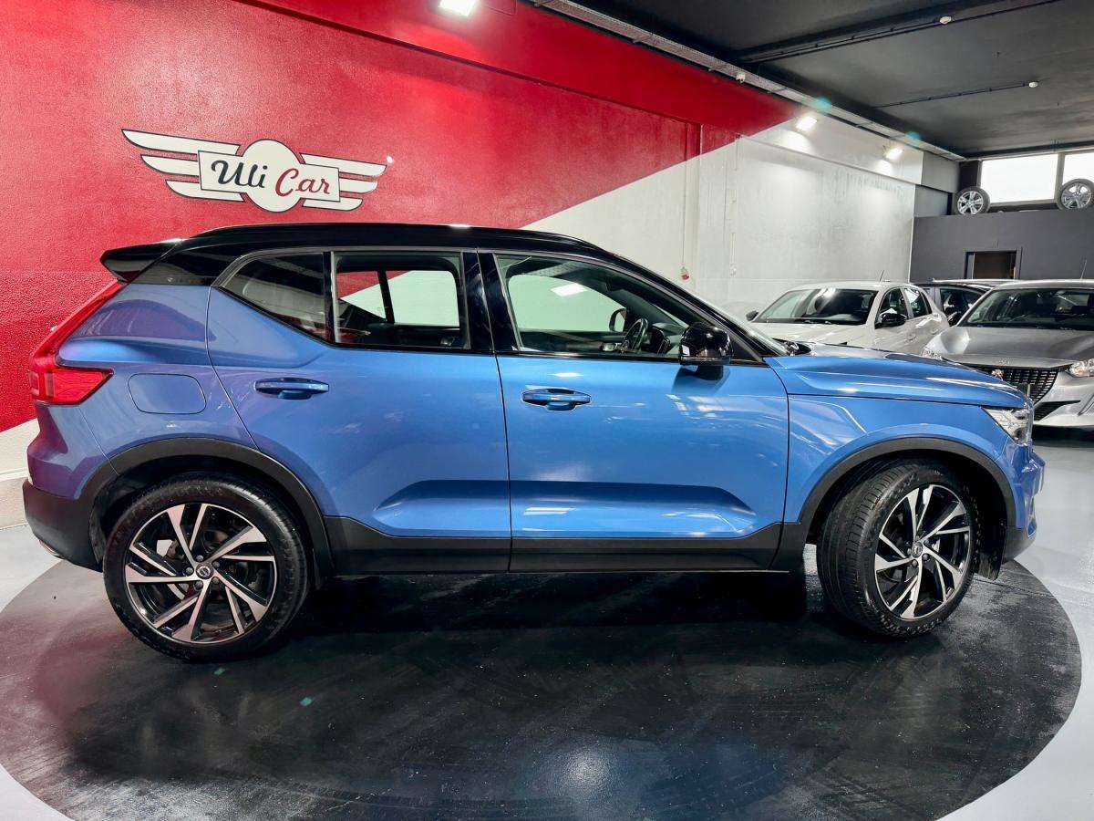 volvo-xc40-2019-diesel-1969cc