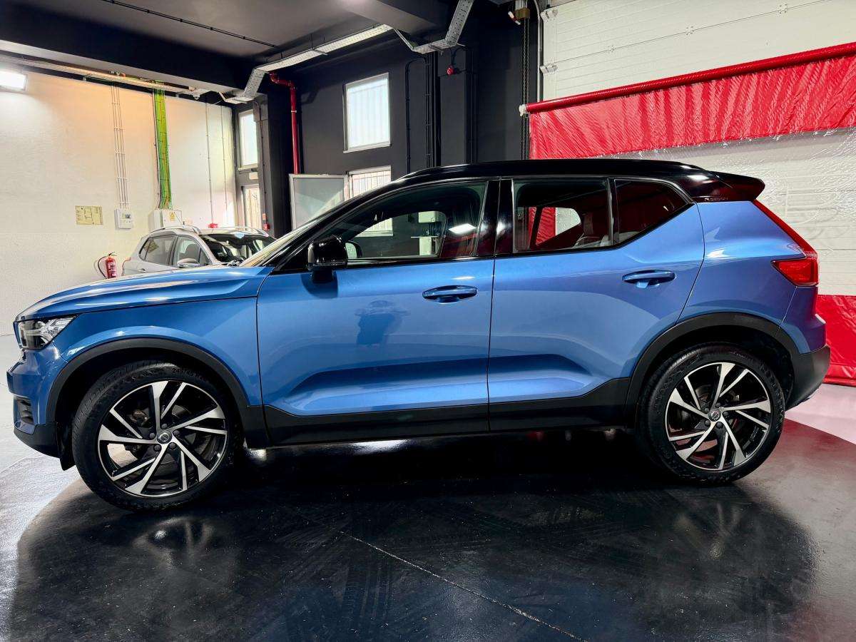 volvo-xc40-2019-diesel-1969cc
