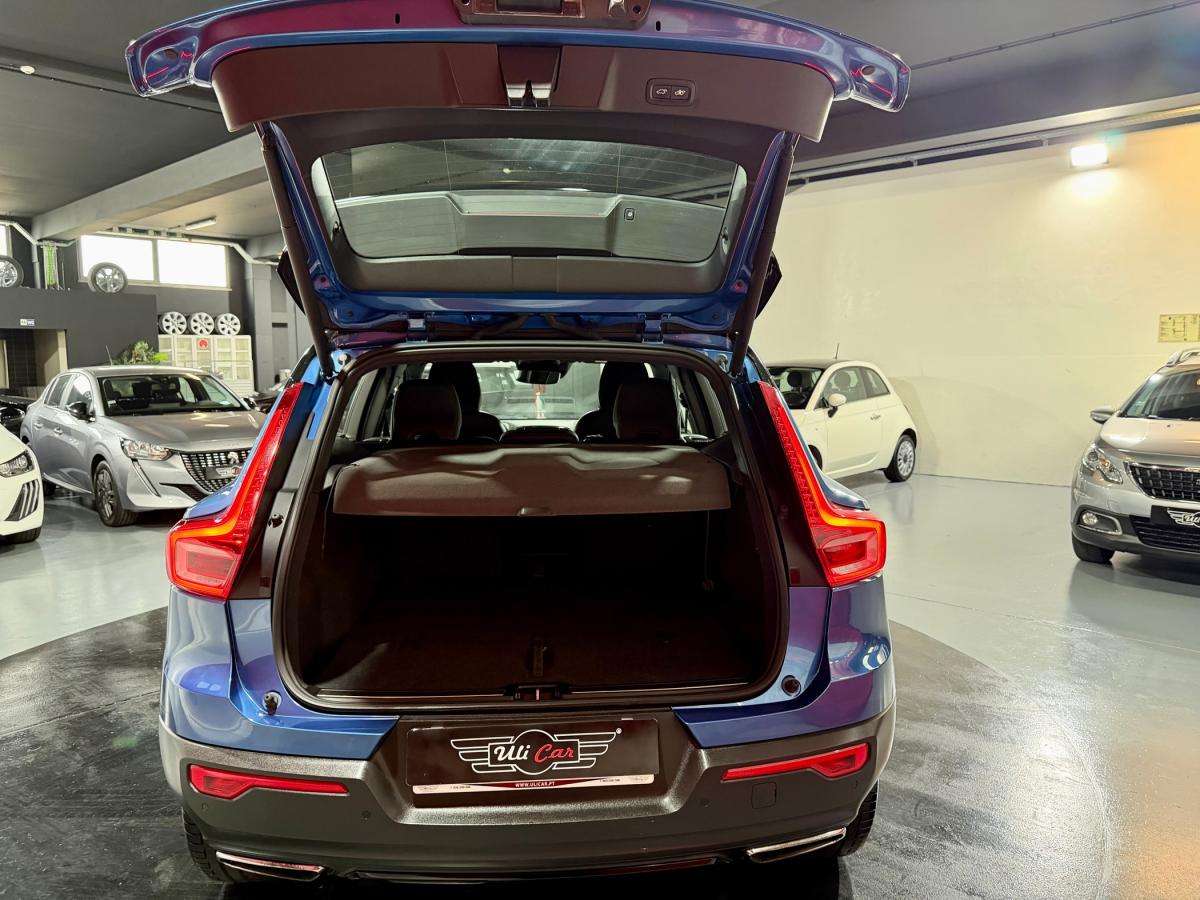 volvo-xc40-2019-diesel-1969cc