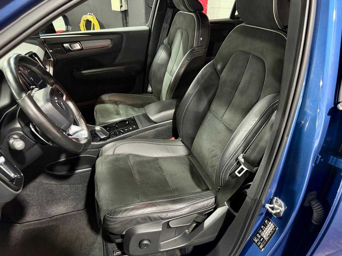 volvo-xc40-2019-diesel-1969cc