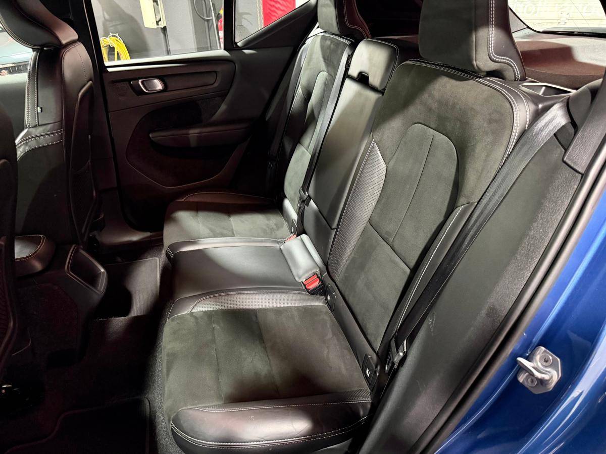 volvo-xc40-2019-diesel-1969cc