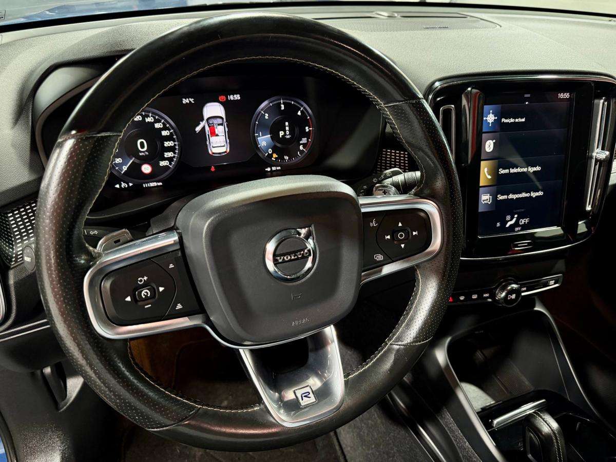 volvo-xc40-2019-diesel-1969cc