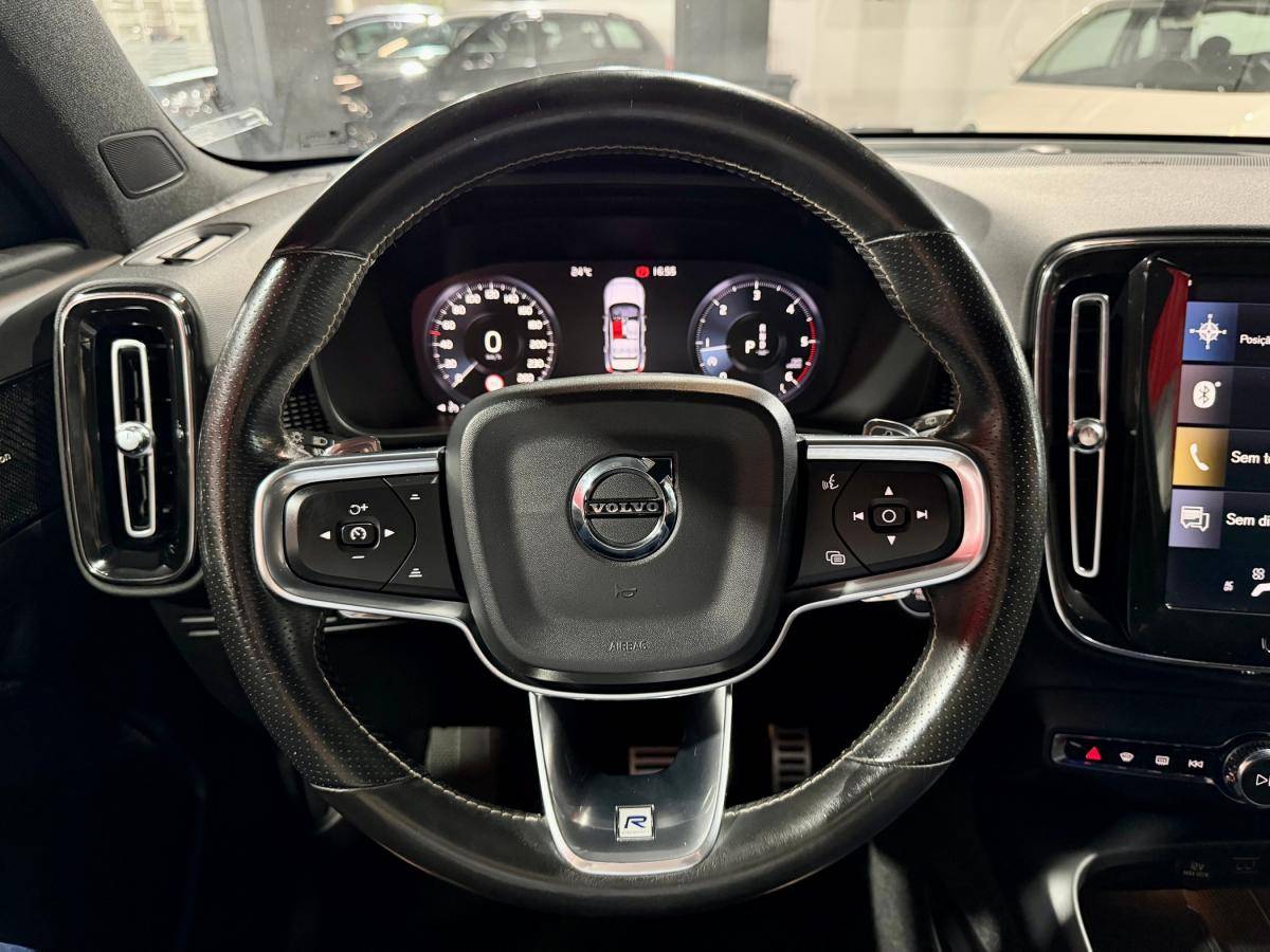 volvo-xc40-2019-diesel-1969cc