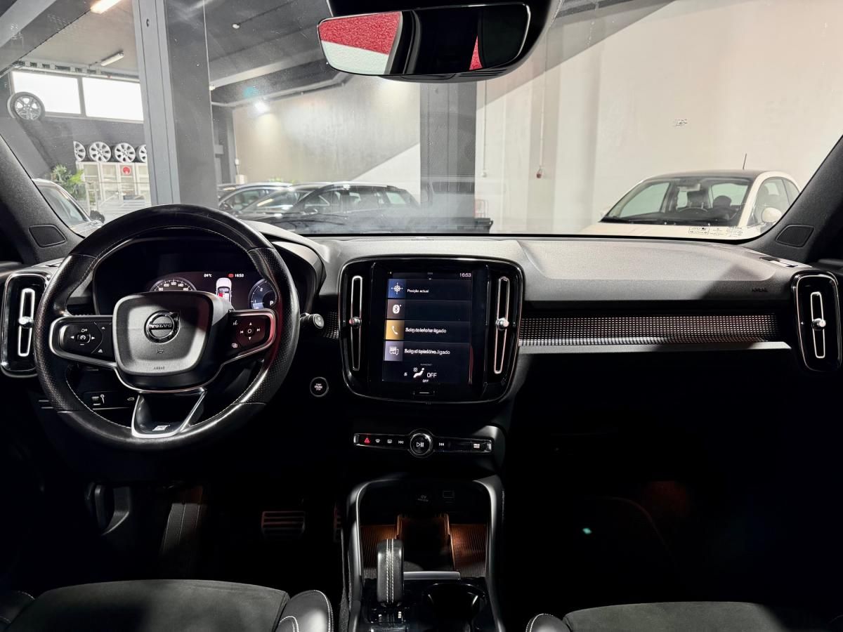 volvo-xc40-2019-diesel-1969cc