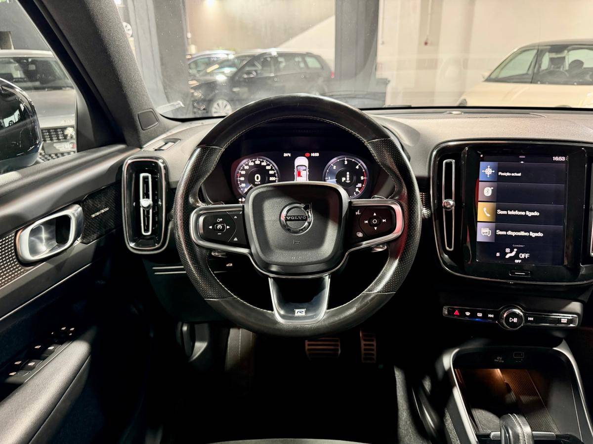 volvo-xc40-2019-diesel-1969cc