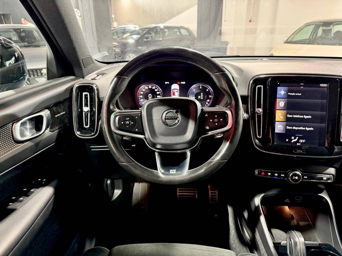 volvo-xc40-2019-diesel-1969cc