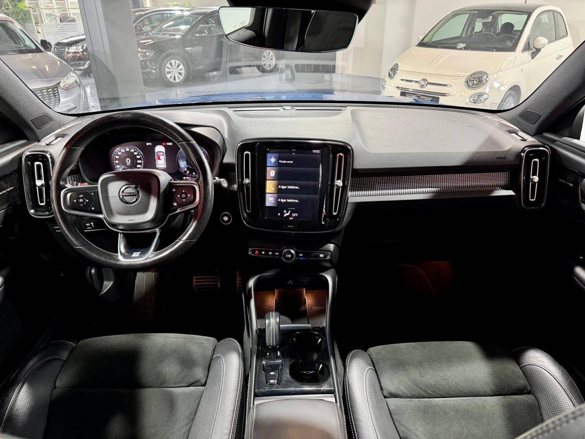 volvo-xc40-2019-diesel-1969cc