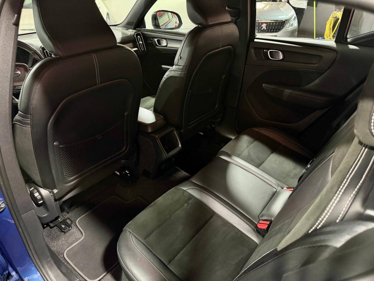 volvo-xc40-2019-diesel-1969cc