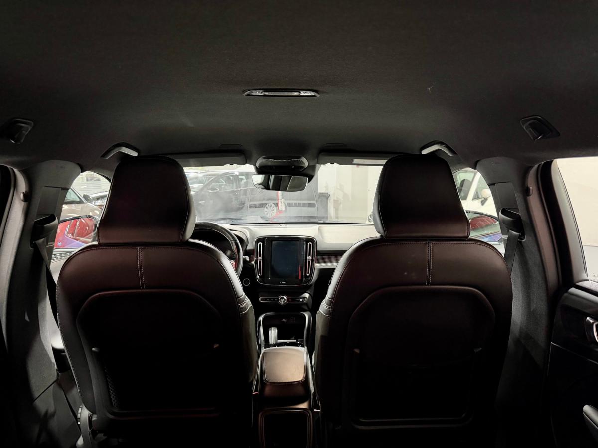volvo-xc40-2019-diesel-1969cc