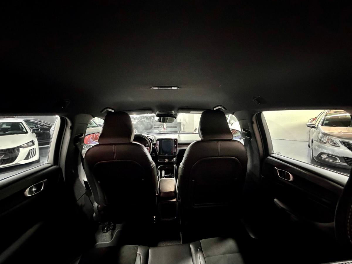 volvo-xc40-2019-diesel-1969cc