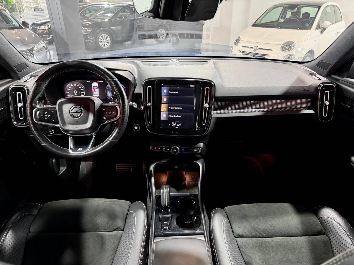 volvo-xc40-2019-diesel-1969cc
