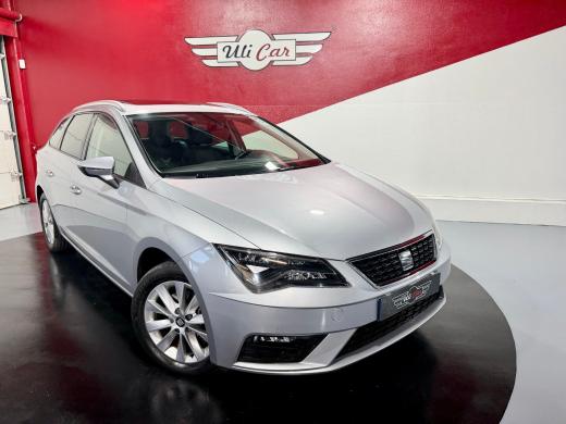 seat-leon-st-2020-diesel-1598cc