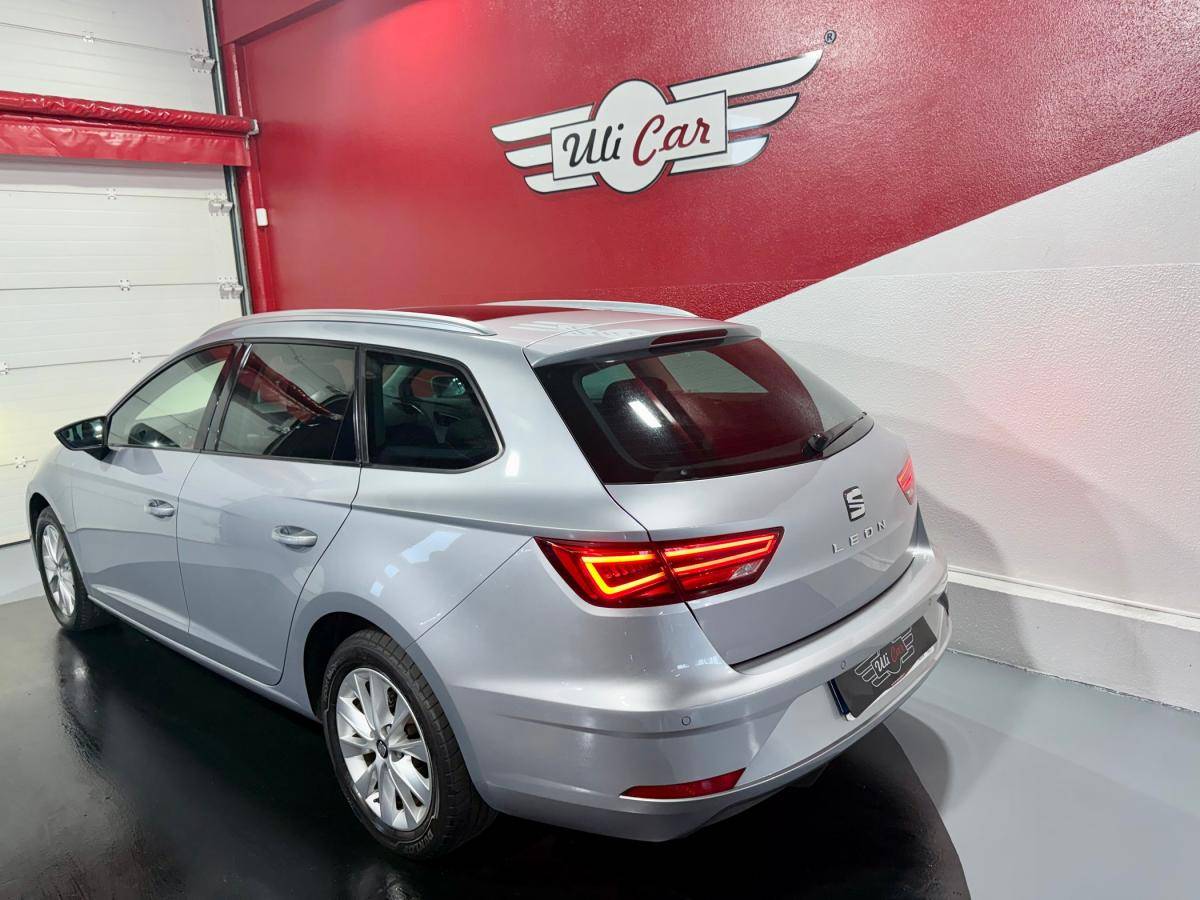 seat-leon-st-2020-diesel-1598cc