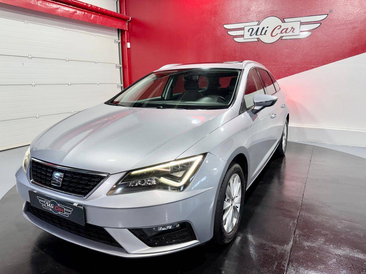 seat-leon-st-2020-diesel-1598cc