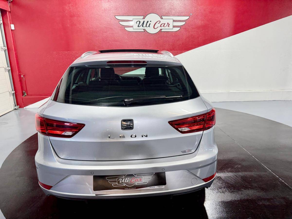seat-leon-st-2020-diesel-1598cc