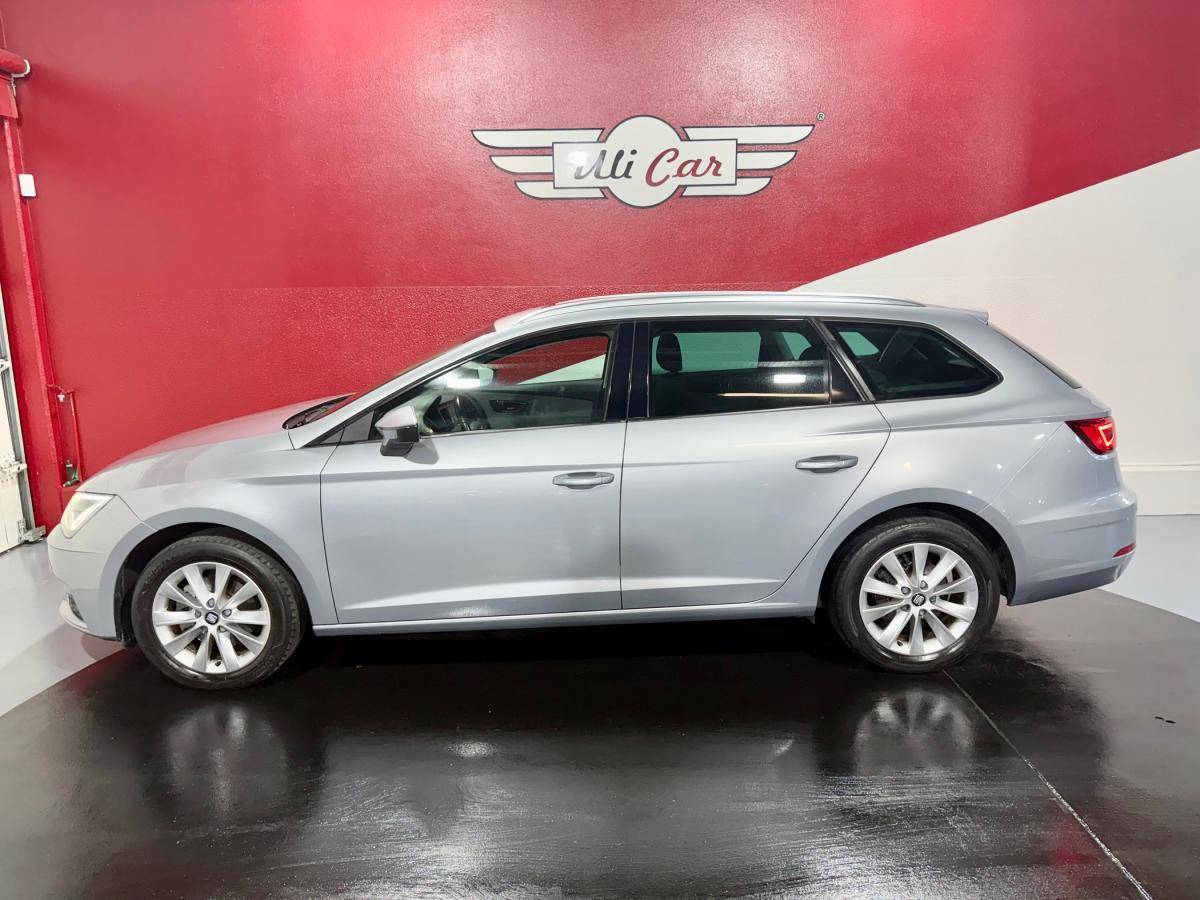 seat-leon-st-2020-diesel-1598cc