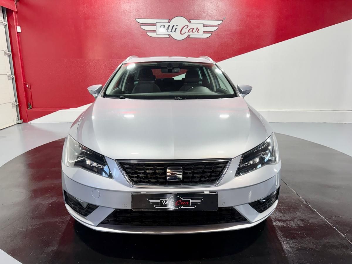 seat-leon-st-2020-diesel-1598cc