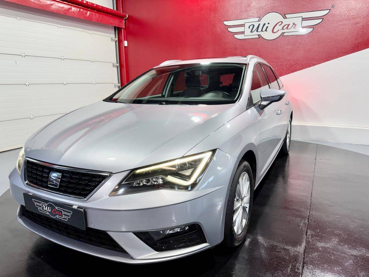seat-leon-st-2020-diesel-1598cc