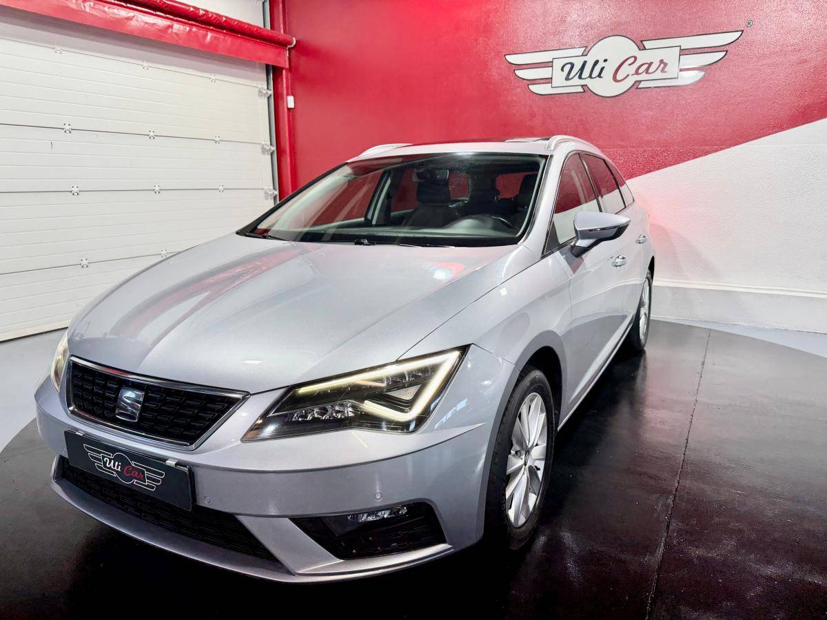 seat-leon-st-2020-diesel-1598cc