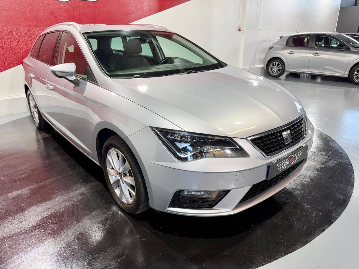 seat-leon-st-2020-diesel-1598cc