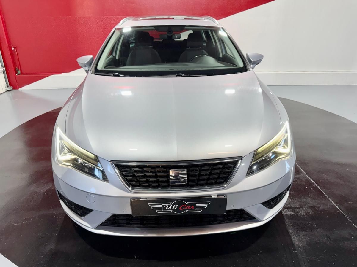 seat-leon-st-2020-diesel-1598cc