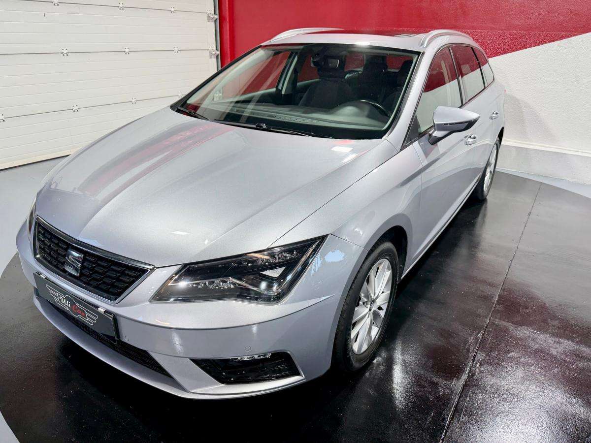 seat-leon-st-2020-diesel-1598cc