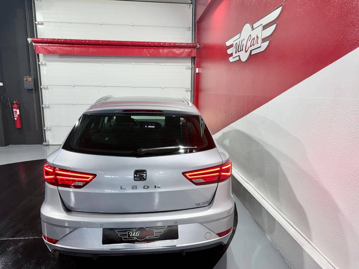 seat-leon-st-2020-diesel-1598cc