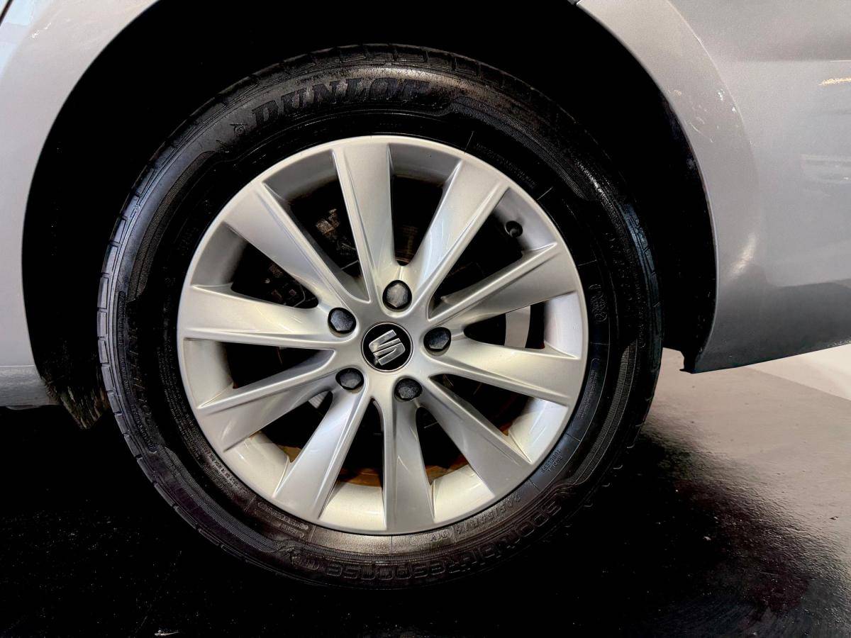 seat-leon-st-2020-diesel-1598cc