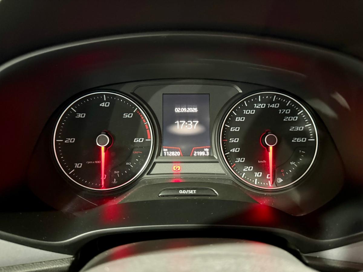 seat-leon-st-2020-diesel-1598cc