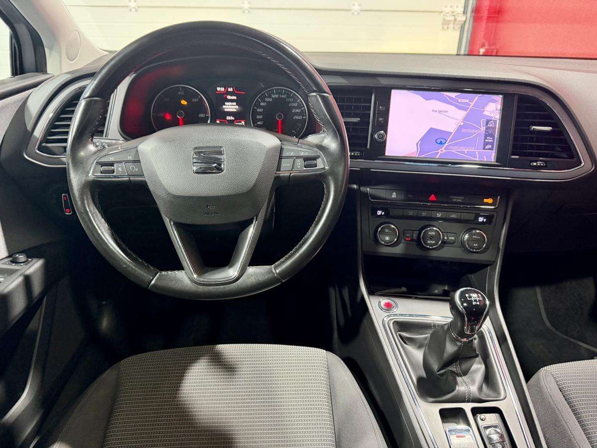 seat-leon-st-2020-diesel-1598cc