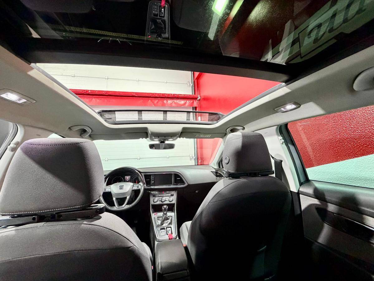 seat-leon-st-2020-diesel-1598cc