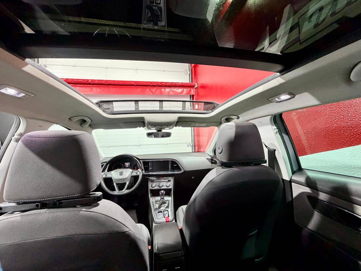seat-leon-st-2020-diesel-1598cc