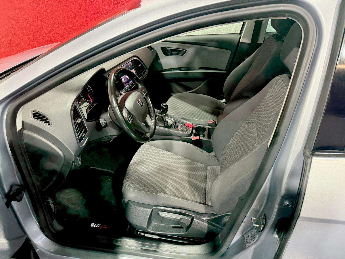 seat-leon-st-2020-diesel-1598cc