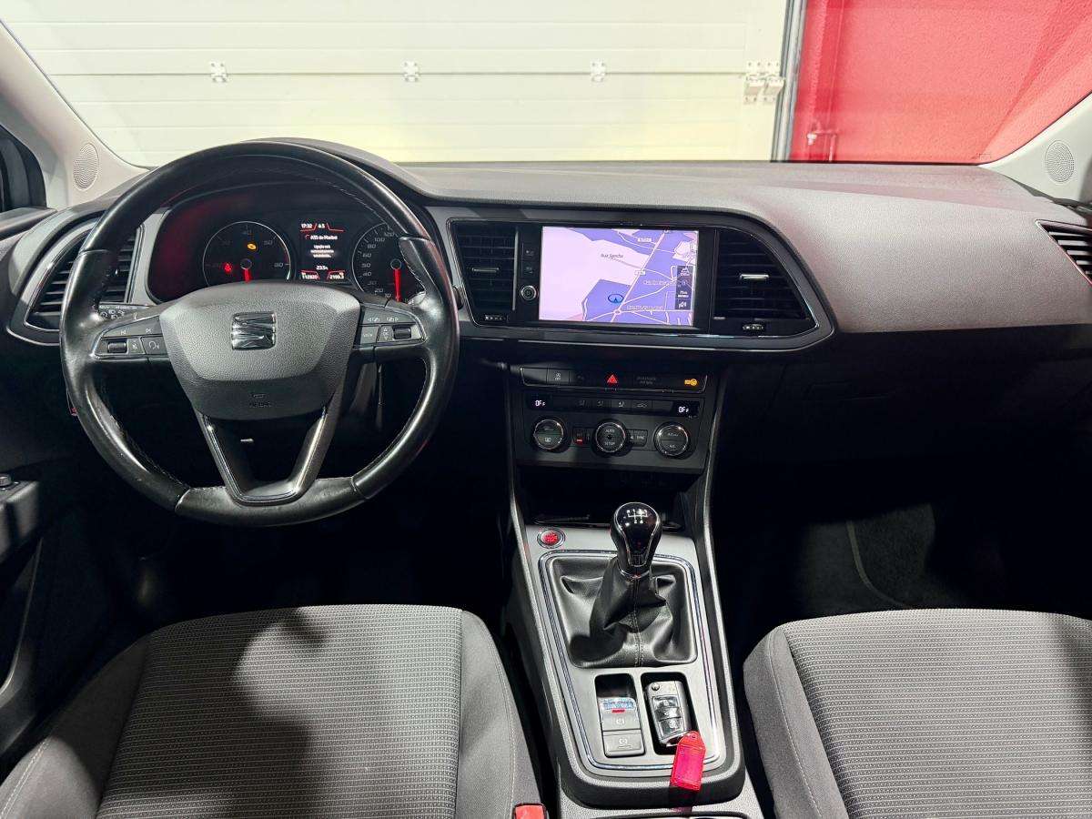 seat-leon-st-2020-diesel-1598cc