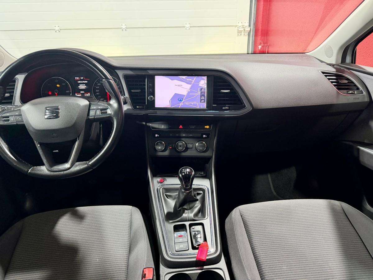 seat-leon-st-2020-diesel-1598cc