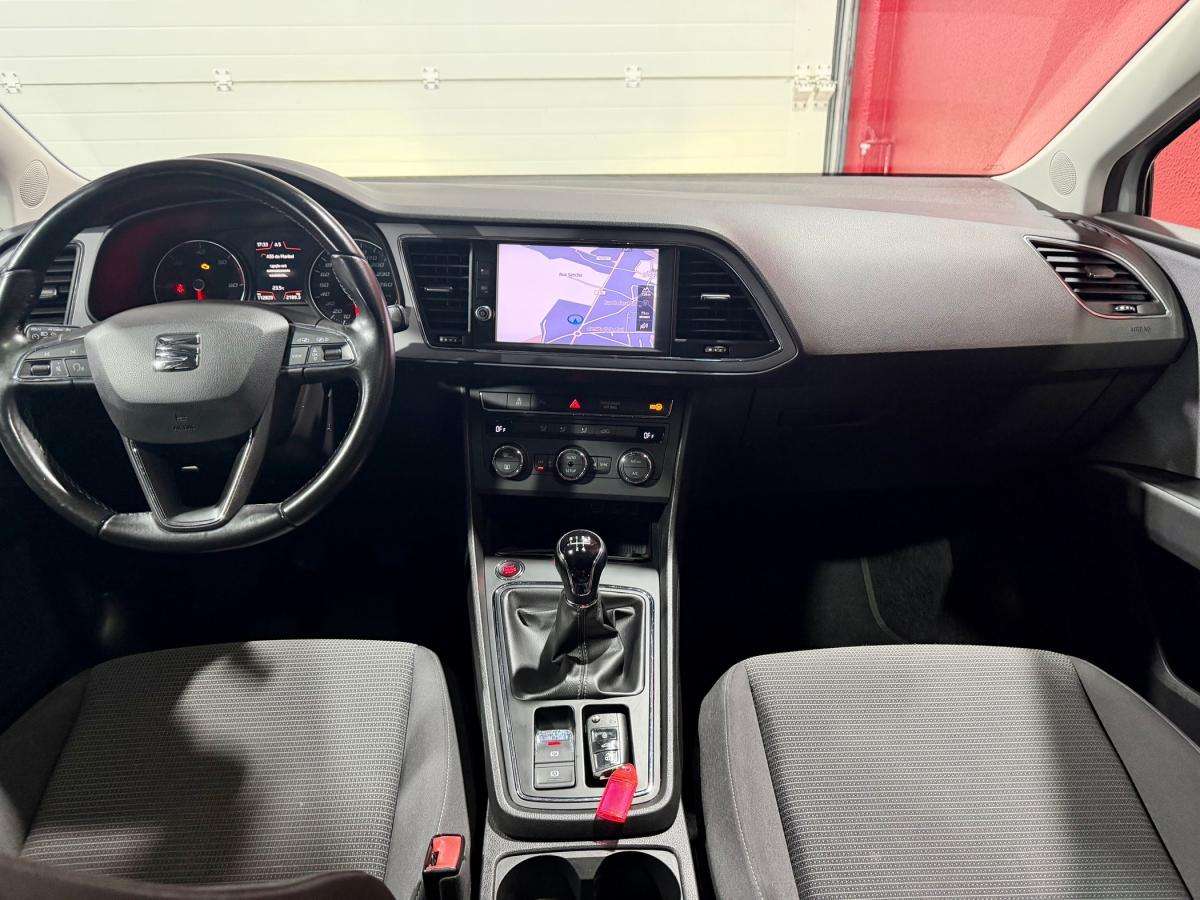 seat-leon-st-2020-diesel-1598cc