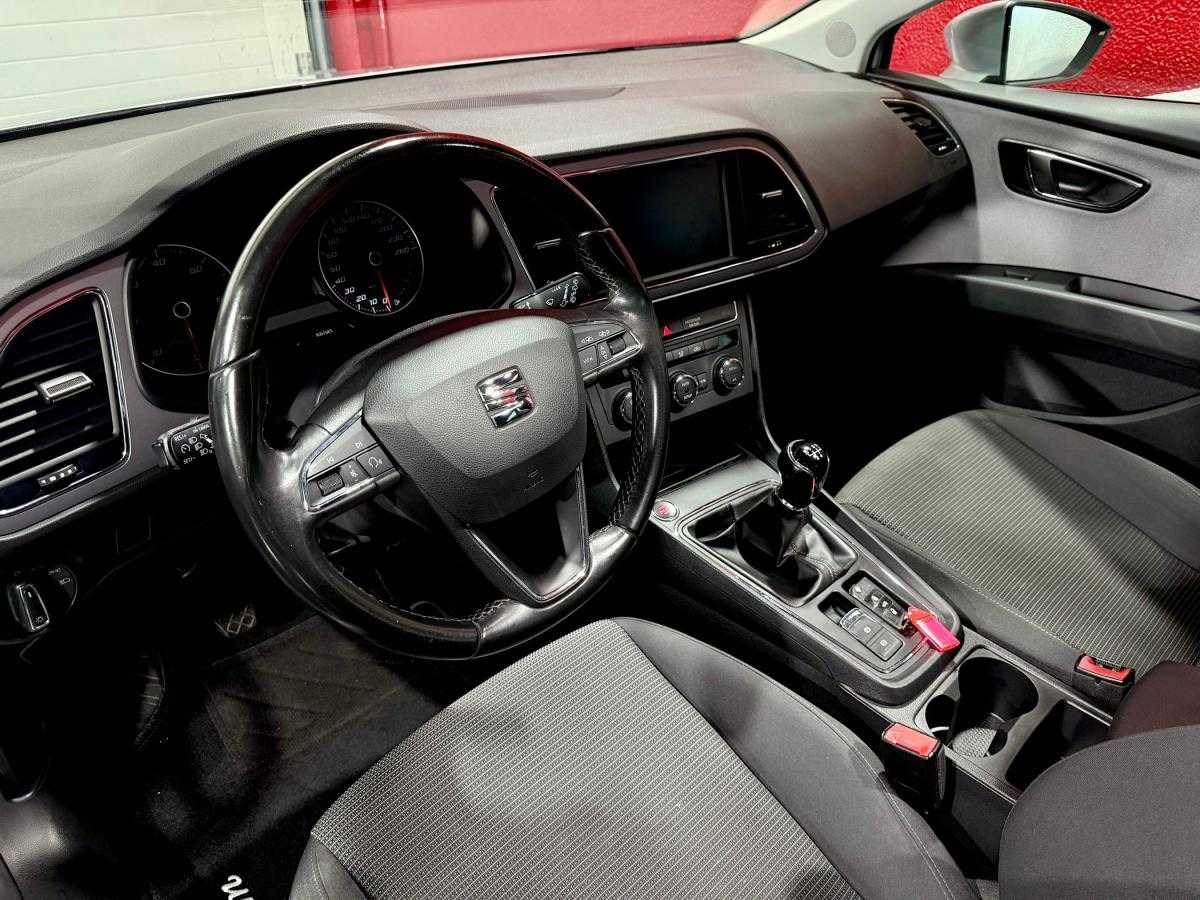 seat-leon-st-2020-diesel-1598cc