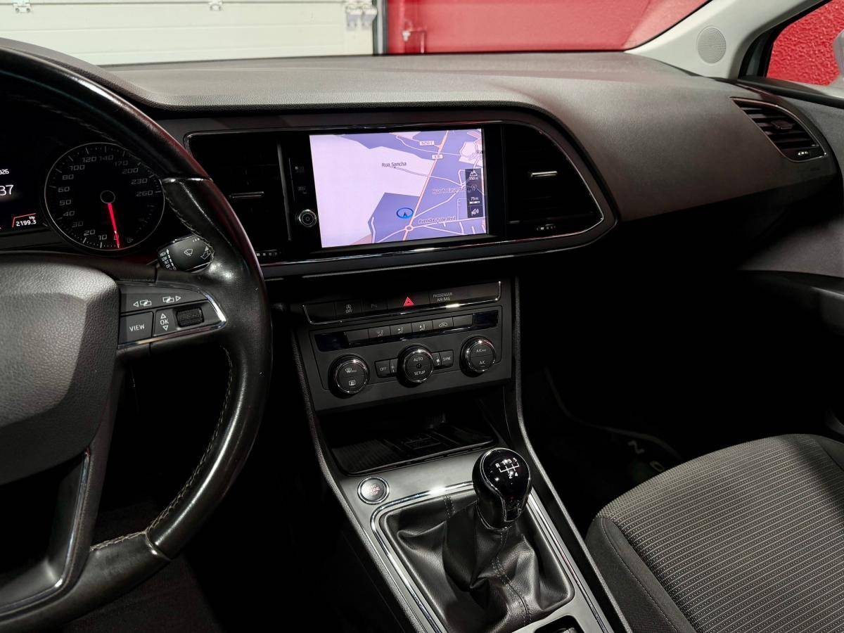 seat-leon-st-2020-diesel-1598cc