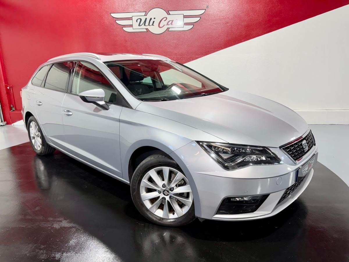 seat-leon-st-2020-diesel-1598cc
