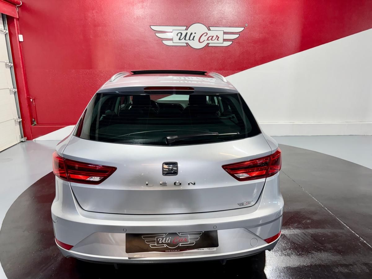 seat-leon-st-2020-diesel-1598cc