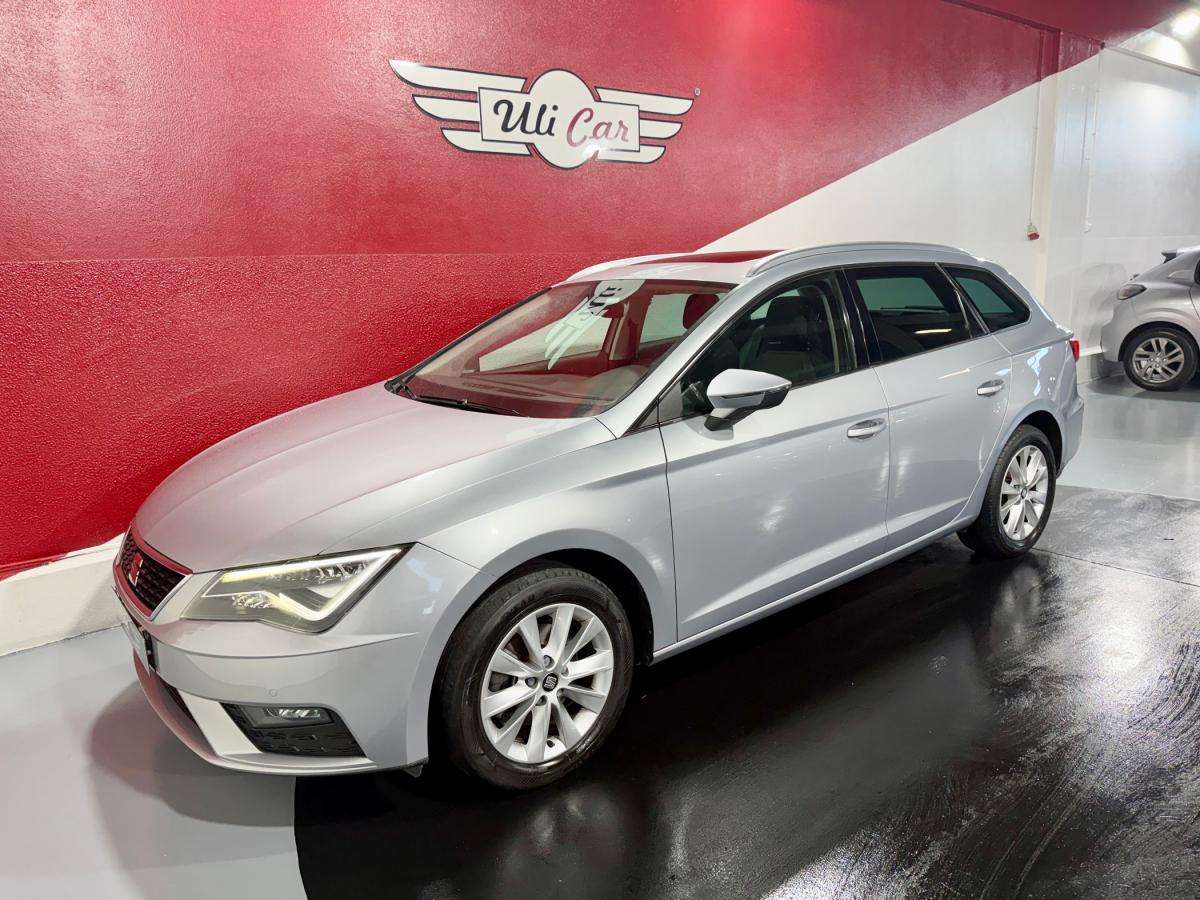 seat-leon-st-2020-diesel-1598cc