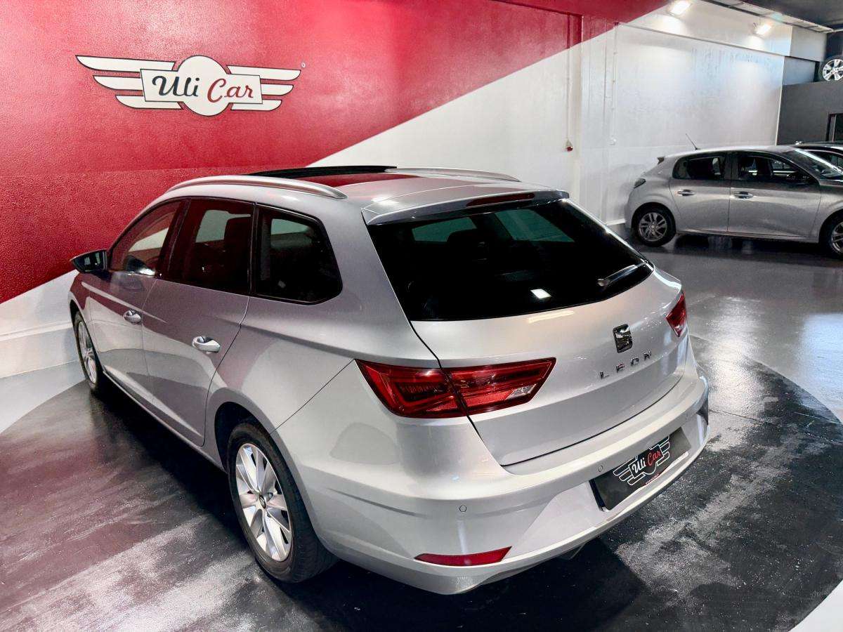 seat-leon-st-2020-diesel-1598cc