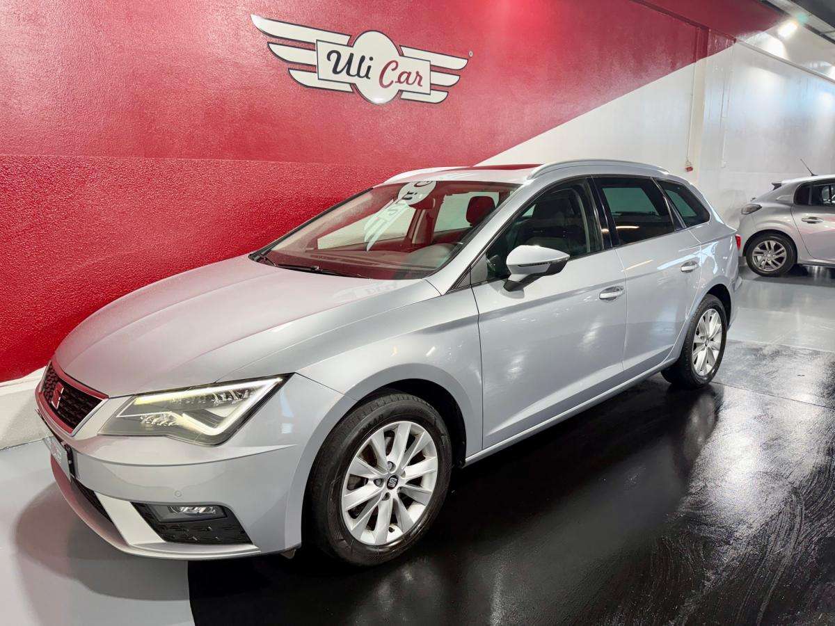 seat-leon-st-2020-diesel-1598cc